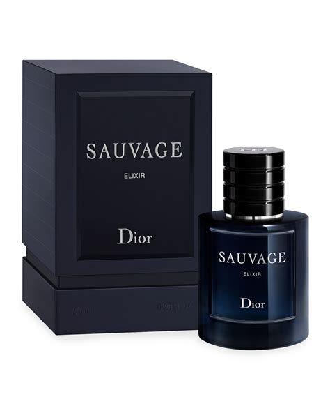 dior public sale|sale dior perfume.